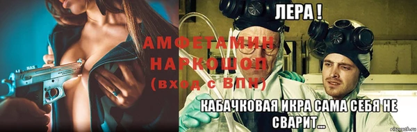 индика Нея