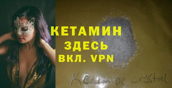 индика Нея