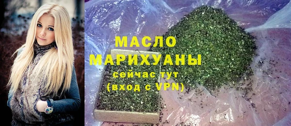 индика Нея