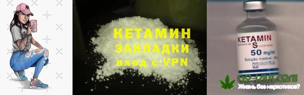 индика Нея