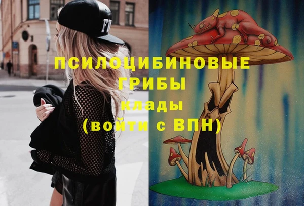 мескалин Нефтекумск