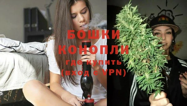 твердый Балахна