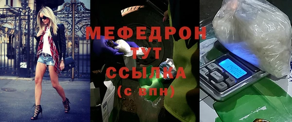 индика Нея